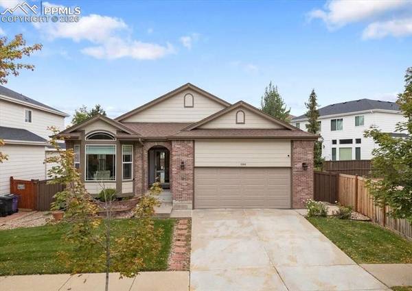 5564 S Fenton ST,  Littleton,  CO 80123