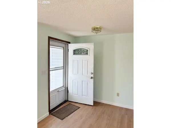 4297 SW RUNNION CT, Pendleton, OR 97801