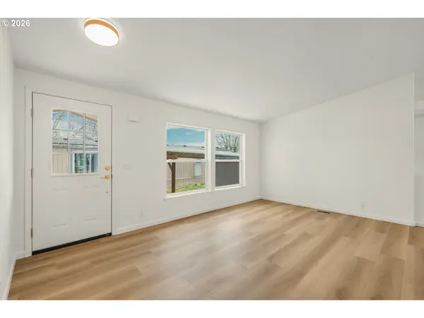 32938 SW ACACIA CT #72, Cornelius, OR 97113