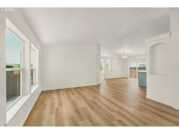 32938 SW ACACIA CT #72, Cornelius, OR 97113