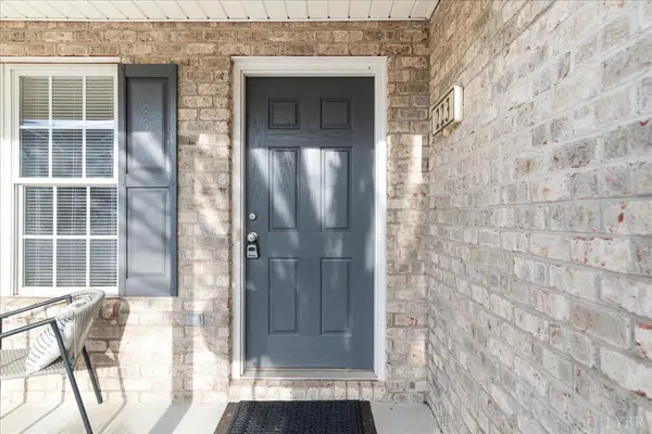 223 Portico ST, Lynchburg, VA 24502