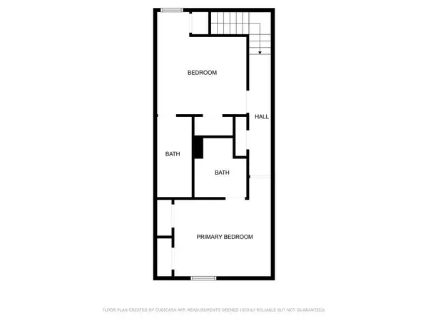 223 Portico ST, Lynchburg, VA 24502