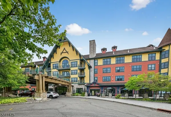 200 State Rt 94 #314, Vernon Twp., NJ 07462