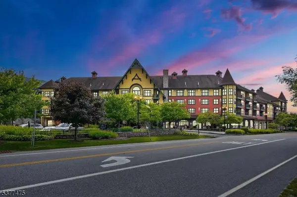 200 State Rt 94 #314, Vernon Twp., NJ 07462