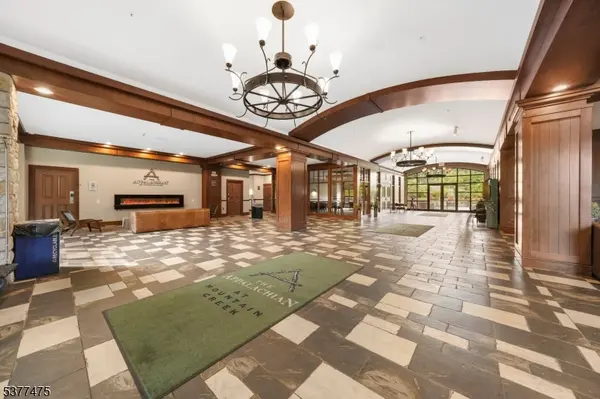 200 State Rt 94 #314, Vernon Twp., NJ 07462