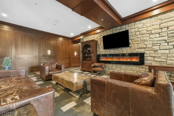 200 State Rt 94 #314, Vernon Twp., NJ 07462