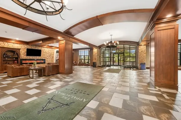 200 State Rt 94 #314, Vernon Twp., NJ 07462