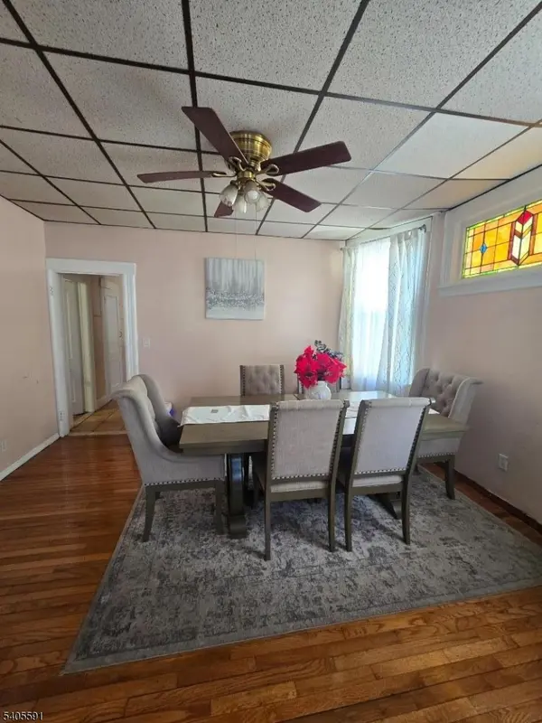 64 Carlisle Ave, Paterson City, NJ 07501