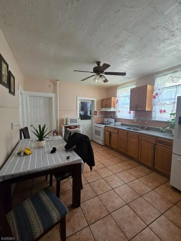 64 Carlisle Ave, Paterson City, NJ 07501