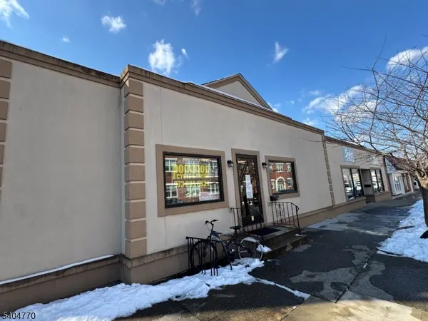 26-30 Lakeside Ave, Pompton Lakes Boro, NJ 07442