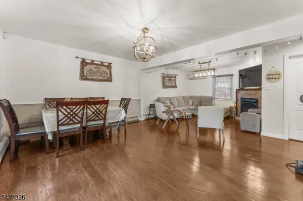 83 Village Rd, Pequannock Twp., NJ 07444