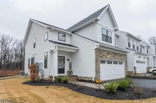 18 Flower Horn Blvd, Randolph Twp., NJ 07869