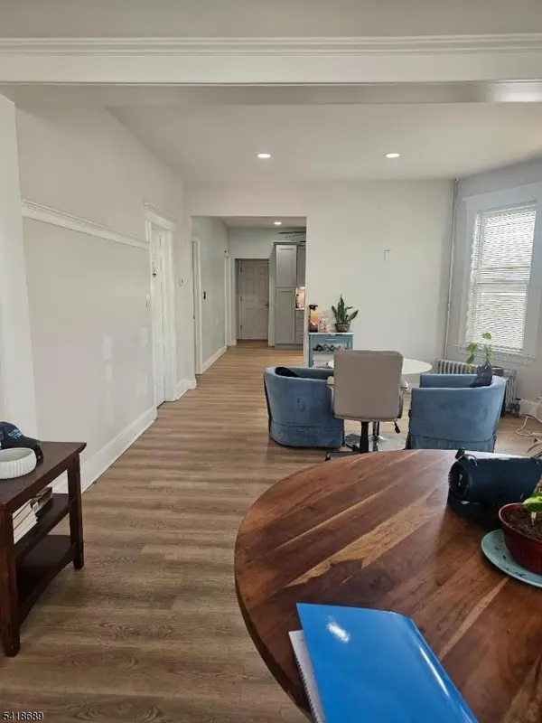 315 Haledon Ave, Haledon Boro, NJ 07508