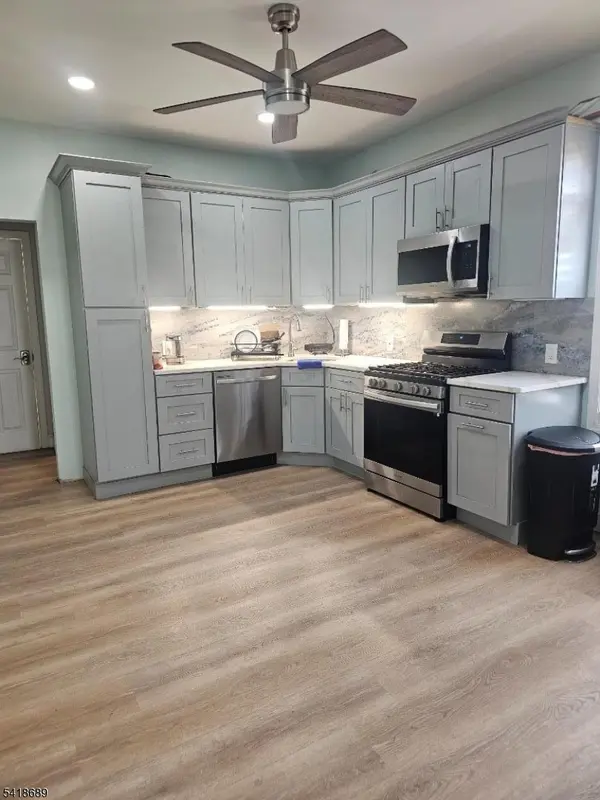 315 Haledon Ave, Haledon Boro, NJ 07508