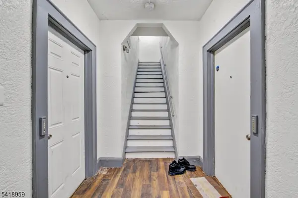 67-91 Stockman Pl, Irvington Twp., NJ 07111