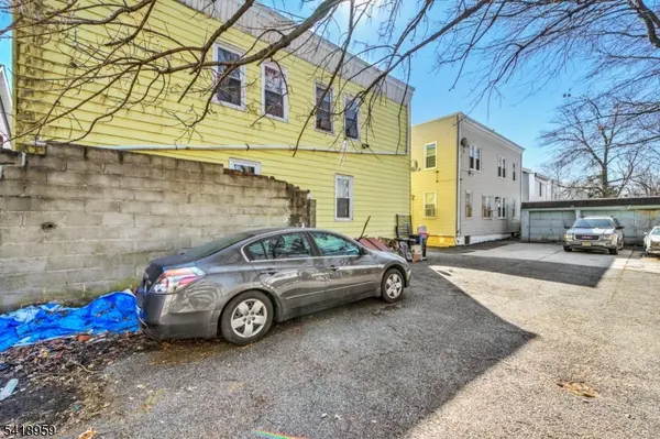 67-91 Stockman Pl, Irvington Twp., NJ 07111