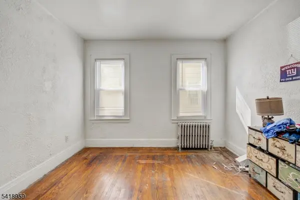 67-91 Stockman Pl, Irvington Twp., NJ 07111