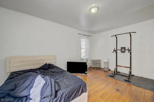 67-91 Stockman Pl, Irvington Twp., NJ 07111