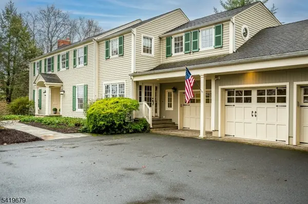 43 Van Kirk Rd, Princeton Twp., NJ 08540