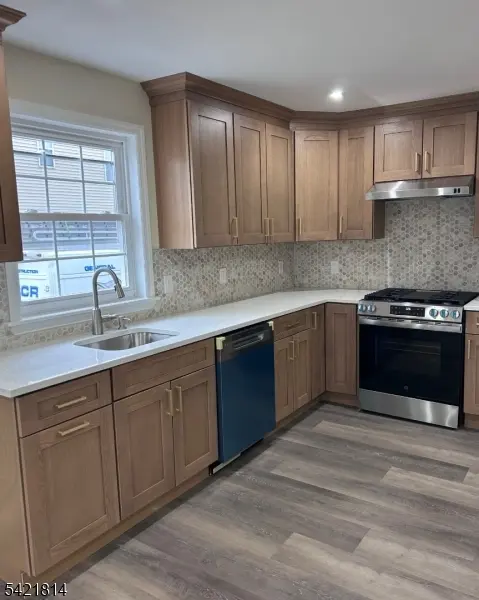 22 Cross St, Union Twp., NJ 07088