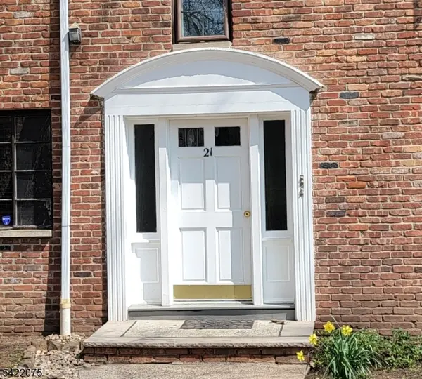 21A Troy Dr, Springfield Twp., NJ 07081