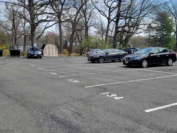 21A Troy Dr, Springfield Twp., NJ 07081