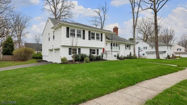 401 Poe Ave, Westfield Town, NJ 07090