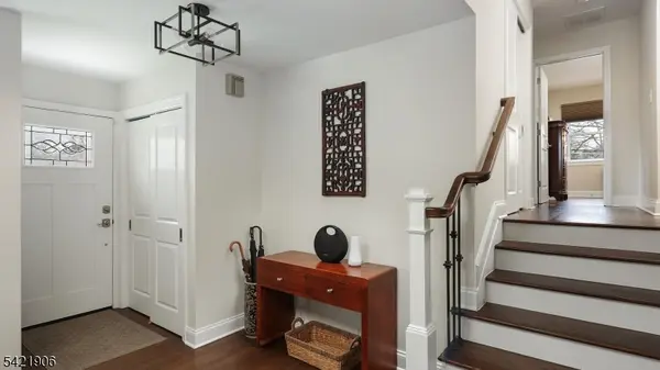 401 Poe Ave, Westfield Town, NJ 07090