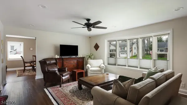 401 Poe Ave, Westfield Town, NJ 07090