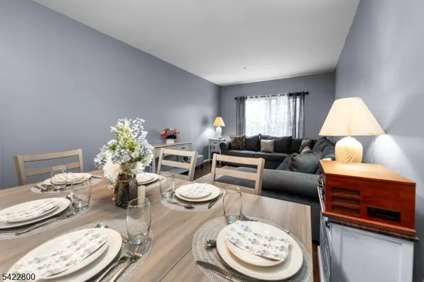 6116 Richmond Rd #116, West Milford Twp., NJ 07480