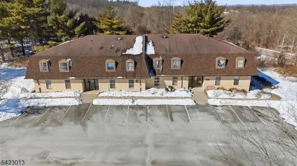 350 Sparta Ave #B9, Sparta Twp., NJ 07871