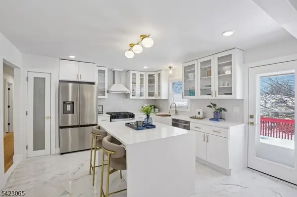 91 Warren Rd, West Orange Twp., NJ 07052