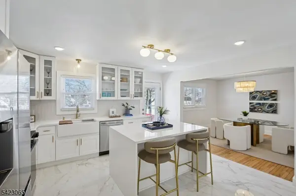 91 Warren Rd, West Orange Twp., NJ 07052