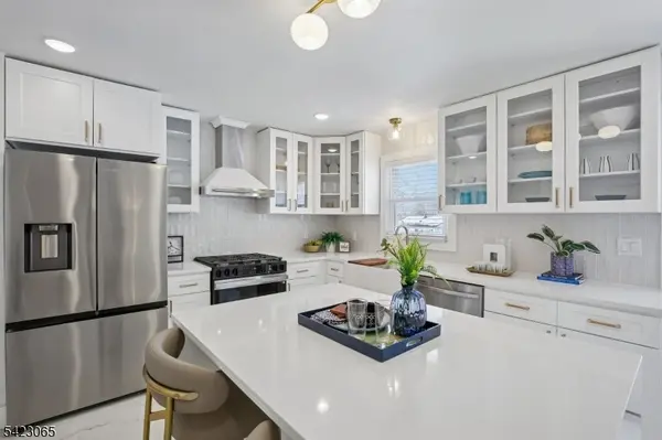 91 Warren Rd, West Orange Twp., NJ 07052