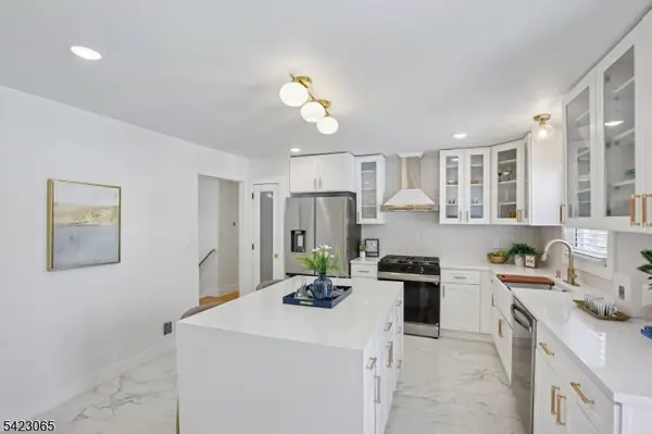 91 Warren Rd, West Orange Twp., NJ 07052