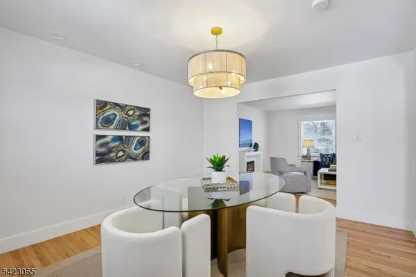 91 Warren Rd, West Orange Twp., NJ 07052