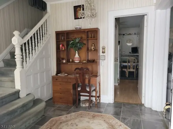 449 Central Ave, Rahway City, NJ 07065