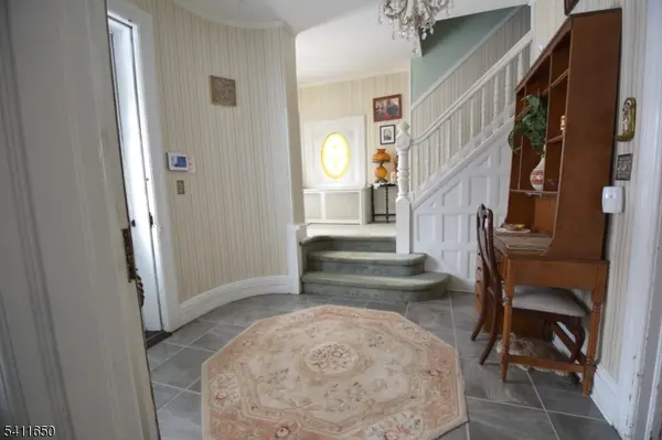 449 Central Ave, Rahway City, NJ 07065