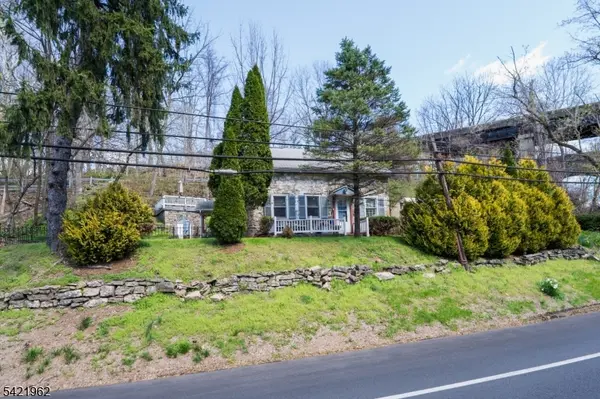 1053 S Main St, Phillipsburg Town, NJ 08865