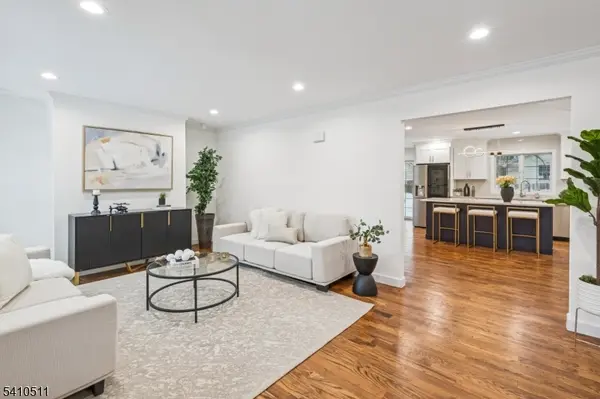 161 Myrtle Ave, Millburn Twp., NJ 07041