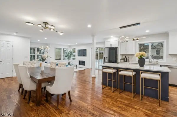 161 Myrtle Ave, Millburn Twp., NJ 07041