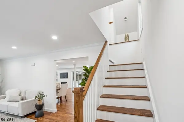 161 Myrtle Ave, Millburn Twp., NJ 07041