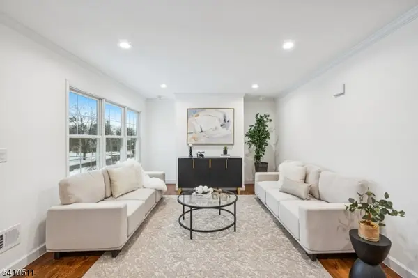 161 Myrtle Ave, Millburn Twp., NJ 07041