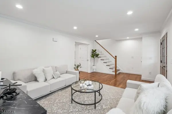 161 Myrtle Ave, Millburn Twp., NJ 07041