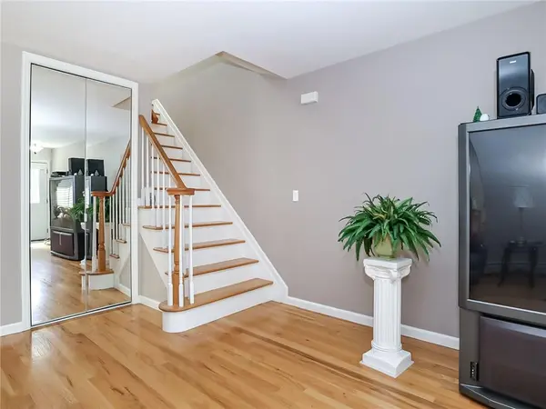 1317 Rockland AVE, Staten  Island, NY 10314