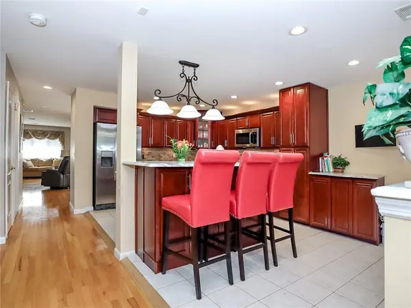 1317 Rockland AVE, Staten  Island, NY 10314