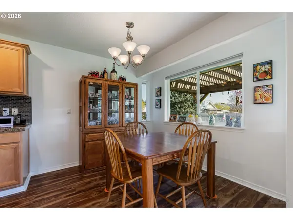 3310 5TH ST, Columbia City, OR 97018