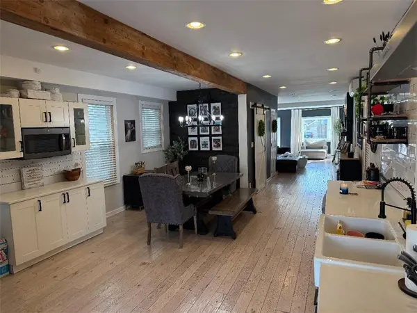 517 Beach 129th ST, Rockaway Beach, NY 11694