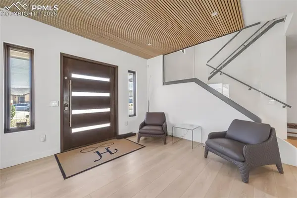 5805 Sawyer Ridge DR, Pueblo, CO 81008