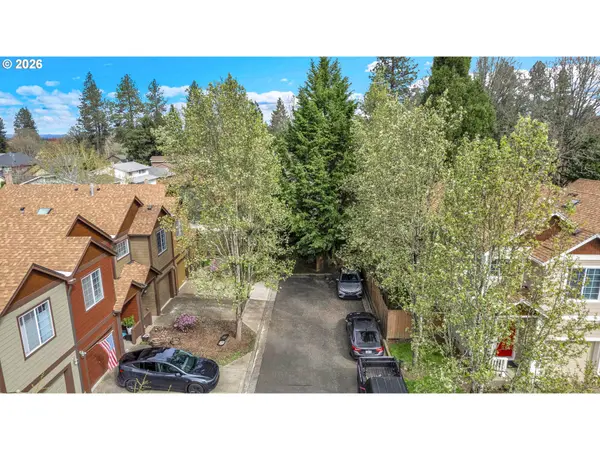 435 SW 149TH TER, Beaverton, OR 97006